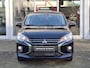 Mitsubishi Space Star 1.2 71pk Active | Airconditioning | Apple CarPlay | Android Auto