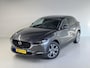 Mazda CX-30 2.5 e-SkyActiv-G M Hybrid Takumi 360 Camera | Bose | Leder