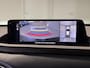 Mazda CX-30 2.5 e-SkyActiv-G M Hybrid Takumi 360 Camera | Bose | Leder