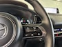 Mazda CX-30 2.5 e-SkyActiv-G M Hybrid Takumi 360 Camera | Bose | Leder