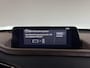 Mazda CX-30 2.5 e-SkyActiv-G M Hybrid Takumi 360 Camera | Bose | Leder