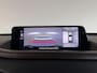 Mazda CX-30 2.5 e-SkyActiv-G M Hybrid Takumi 360 Camera | Bose | Leder