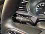 Mazda CX-30 2.5 e-SkyActiv-G M Hybrid Takumi 360 Camera | Bose | Leder