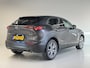 Mazda CX-30 2.5 e-SkyActiv-G M Hybrid Takumi 360 Camera | Bose | Leder