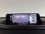 Mazda CX-30 2.5 e-SkyActiv-G M Hybrid Takumi 360 Camera | Bose | Leder