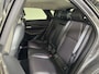 Mazda CX-30 2.5 e-SkyActiv-G M Hybrid Takumi 360 Camera | Bose | Leder