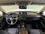 Mazda CX-30 2.5 e-SkyActiv-G M Hybrid Takumi 360 Camera | Bose | Leder