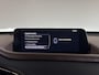 Mazda CX-30 2.5 e-SkyActiv-G M Hybrid Takumi 360 Camera | Bose | Leder