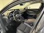 Mazda CX-30 2.5 e-SkyActiv-G M Hybrid Takumi 360 Camera | Bose | Leder