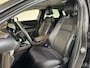 Mazda CX-30 2.5 e-SkyActiv-G M Hybrid Takumi 360 Camera | Bose | Leder