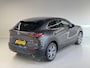 Mazda CX-30 2.5 e-SkyActiv-G M Hybrid Takumi 360 Camera | Bose | Leder