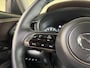 Mazda CX-30 2.5 e-SkyActiv-G M Hybrid Takumi 360 Camera | Bose | Leder