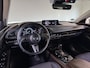 Mazda CX-30 2.5 e-SkyActiv-G M Hybrid Takumi 360 Camera | Bose | Leder