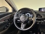 Mazda CX-30 2.5 e-SkyActiv-G M Hybrid Takumi 360 Camera | Bose | Leder