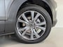 Mazda CX-30 2.5 e-SkyActiv-G M Hybrid Takumi 360 Camera | Bose | Leder