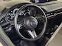 Mazda CX-30 2.5 e-SkyActiv-G M Hybrid Takumi 360 Camera | Bose | Leder