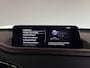 Mazda CX-30 2.5 e-SkyActiv-G M Hybrid Takumi 360 Camera | Bose | Leder