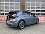 Volkswagen ID.3 Pro 58 kWh | Panoramadak | ErgoActive stoelen | Head-up | 19" LMV | SOH 90% |