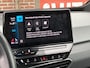 Volkswagen ID.3 Pro 58 kWh | Panoramadak | ErgoActive stoelen | Head-up | 19" LMV | SOH 90% |