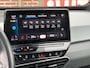 Volkswagen ID.3 Pro 58 kWh | Panoramadak | ErgoActive stoelen | Head-up | 19" LMV | SOH 90% |