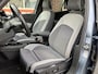 Volkswagen ID.3 Pro 58 kWh | Panoramadak | ErgoActive stoelen | Head-up | 19" LMV | SOH 90% |