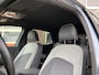 Volkswagen ID.3 Pro 58 kWh | Panoramadak | ErgoActive stoelen | Head-up | 19" LMV | SOH 90% |