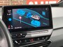 Volkswagen ID.3 Pro 58 kWh | Panoramadak | ErgoActive stoelen | Head-up | 19" LMV | SOH 90% |