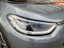 Volkswagen ID.3 Pro 58 kWh | Panoramadak | ErgoActive stoelen | Head-up | 19" LMV | SOH 90% |