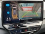 Volkswagen ID.3 Pro 58 kWh | Panoramadak | ErgoActive stoelen | Head-up | 19" LMV | SOH 90% |