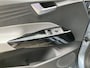 Volkswagen ID.3 Pro 58 kWh | Panoramadak | ErgoActive stoelen | Head-up | 19" LMV | SOH 90% |