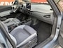 Volkswagen ID.3 Pro 58 kWh | Panoramadak | ErgoActive stoelen | Head-up | 19" LMV | SOH 90% |