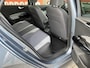 Volkswagen ID.3 Pro 58 kWh | Panoramadak | ErgoActive stoelen | Head-up | 19" LMV | SOH 90% |