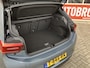 Volkswagen ID.3 Pro 58 kWh | Panoramadak | ErgoActive stoelen | Head-up | 19" LMV | SOH 90% |