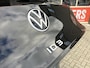 Volkswagen ID.3 Pro 58 kWh | Panoramadak | ErgoActive stoelen | Head-up | 19" LMV | SOH 90% |