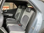 Volkswagen ID.3 Pro 58 kWh | Panoramadak | ErgoActive stoelen | Head-up | 19" LMV | SOH 90% |
