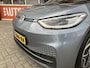 Volkswagen ID.3 Pro 58 kWh | Panoramadak | ErgoActive stoelen | Head-up | 19" LMV | SOH 90% |