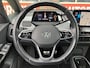 Volkswagen ID.3 Pro 58 kWh | Panoramadak | ErgoActive stoelen | Head-up | 19" LMV | SOH 90% |