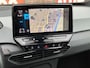 Volkswagen ID.3 Pro 58 kWh | Panoramadak | ErgoActive stoelen | Head-up | 19" LMV | SOH 90% |