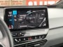 Volkswagen ID.3 Pro 58 kWh | Panoramadak | ErgoActive stoelen | Head-up | 19" LMV | SOH 90% |