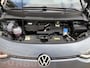Volkswagen ID.3 Pro 58 kWh | Panoramadak | ErgoActive stoelen | Head-up | 19" LMV | SOH 90% |