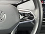 Volkswagen ID.3 Pro 58 kWh | Panoramadak | ErgoActive stoelen | Head-up | 19" LMV | SOH 90% |