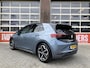 Volkswagen ID.3 Pro 58 kWh | Panoramadak | ErgoActive stoelen | Head-up | 19" LMV | SOH 90% |