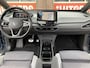 Volkswagen ID.3 Pro 58 kWh | Panoramadak | ErgoActive stoelen | Head-up | 19" LMV | SOH 90% |