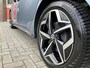Volkswagen ID.3 Pro 58 kWh | Panoramadak | ErgoActive stoelen | Head-up | 19" LMV | SOH 90% |