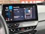 Volkswagen ID.3 Pro 58 kWh | Panoramadak | ErgoActive stoelen | Head-up | 19" LMV | SOH 90% |