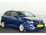SEAT Ibiza 1.0 EcoTSI Style / Carplay / Navi / Cruisecontrol