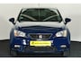 SEAT Ibiza 1.0 EcoTSI Style / Carplay / Navi / Cruisecontrol