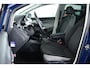 SEAT Ibiza 1.0 EcoTSI Style / Carplay / Navi / Cruisecontrol