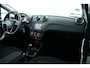 SEAT Ibiza 1.0 EcoTSI Style / Carplay / Navi / Cruisecontrol
