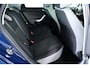 SEAT Ibiza 1.0 EcoTSI Style / Carplay / Navi / Cruisecontrol